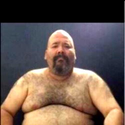 Anselmo Jaramillo photo